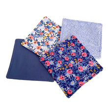 Load image into Gallery viewer, Fiony Coaster Set