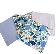 Load image into Gallery viewer, Christina Coaster Set