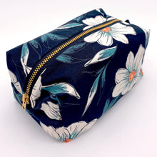 Load image into Gallery viewer, Mystical Boxy Pouch