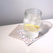 Load image into Gallery viewer, Juliet Coaster Collection