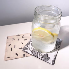 Load image into Gallery viewer, Alex Coaster Set