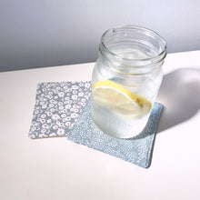 Load image into Gallery viewer, Juliet Coaster Collection