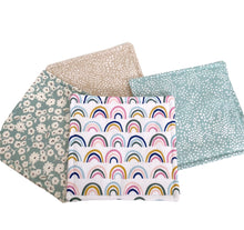 Load image into Gallery viewer, Juliet Coaster Collection