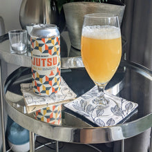 Load image into Gallery viewer, Alex Coaster Set