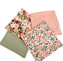 Load image into Gallery viewer, Jennifer Coaster Set