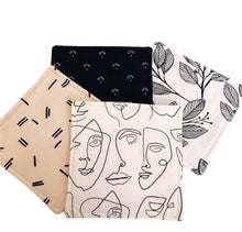 Load image into Gallery viewer, Alex Coaster Set