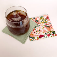 Load image into Gallery viewer, Jennifer Coaster Set