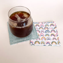 Load image into Gallery viewer, Juliet Coaster Collection
