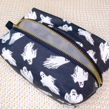 Load image into Gallery viewer, Ghost Town Boxy Bag
