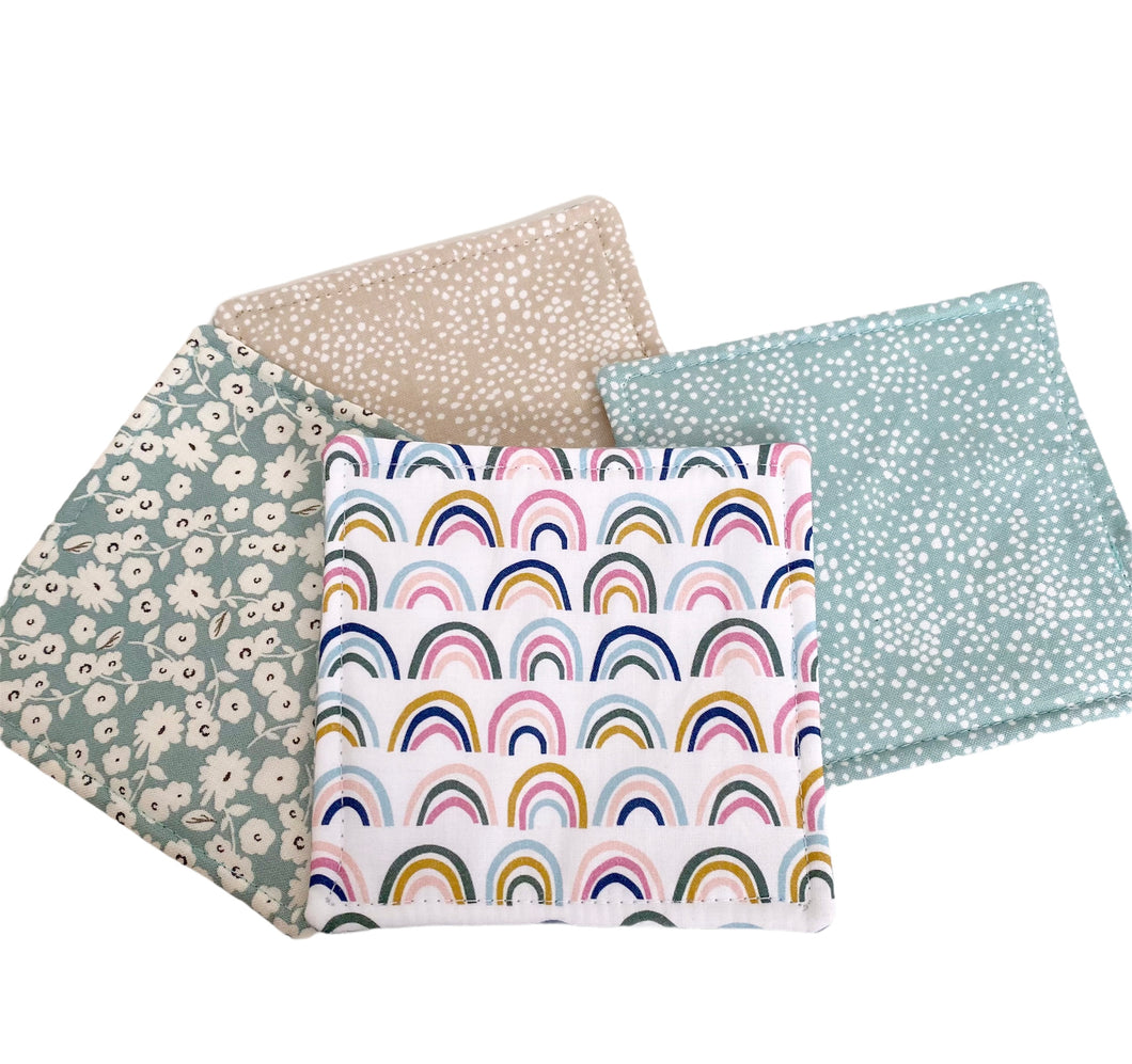Juliet Coaster Collection