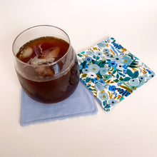Load image into Gallery viewer, Christina Coaster Set
