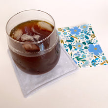 Load image into Gallery viewer, Christina Coaster Set

